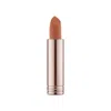 Laura Mercier Caviar Smoothing Matte Lipstick