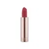 Laura Mercier Caviar Smoothing Matte Lipstick