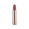 Laura Mercier Caviar Smoothing Matte Lipstick