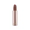 Laura Mercier Caviar Smoothing Matte Lipstick
