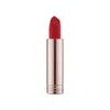 Laura Mercier Caviar Smoothing Matte Lipstick