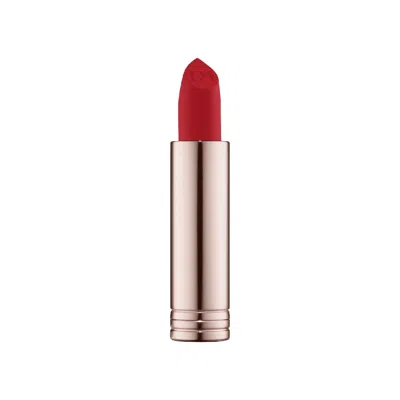 Laura Mercier Caviar Smoothing Matte Lipstick In White