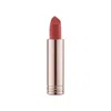 Laura Mercier Caviar Smoothing Matte Lipstick