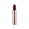 Laura Mercier Caviar Smoothing Matte Lipstick