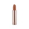 Laura Mercier Caviar Smoothing Matte Lipstick