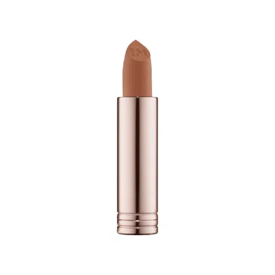 Laura Mercier Caviar Smoothing Matte Lipstick In White