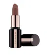 Laura Mercier Caviar Smoothing Matte Lipstick