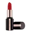 Laura Mercier Caviar Smoothing Matte Lipstick