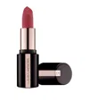 Laura Mercier Caviar Smoothing Matte Lipstick