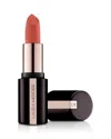 Laura Mercier Caviar Smoothing Matte Lipstick In Coral Velour (deep Pinky Peach)