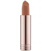 Laura Mercier Caviar Smoothing Matte Lipstick Re-fill 3.4g (various Shades) - 143 Nude Sateen In 143 Nude Sateen