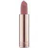 Laura Mercier Caviar Smoothing Matte Lipstick Re-fill 3.4g (various Shades) - 168 Pink Chiffon In 168 Pink Chiffon