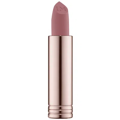 Laura Mercier Caviar Smoothing Matte Lipstick Re-fill 3.4g (various Shades) - 168 Pink Chiffon
