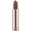 Laura Mercier Caviar Smoothing Matte Lipstick Re-fill 3.4g (various Shades) - 198 Brown Suede In 198 Brown Suede