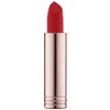 Laura Mercier Caviar Smoothing Matte Lipstick Re-fill 3.4g (various Shades) - 520 Scarlet Velvet In 520 Scarlet Velvet