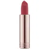 Laura Mercier Caviar Smoothing Matte Lipstick Re-fill 3.4g (various Shades) - 620 Pink Tulle In 620 Pink Tulle