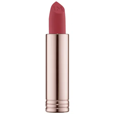 Laura Mercier Caviar Smoothing Matte Lipstick Re-fill 3.4g (various Shades) - 620 Pink Tulle