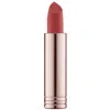 Laura Mercier Caviar Smoothing Matte Lipstick Re-fill 3.4g (various Shades) - 668 Rose Crepe In 668 Rose Crepe