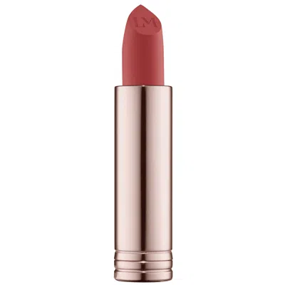 Laura Mercier Caviar Smoothing Matte Lipstick Re-fill 3.4g (various Shades) - 668 Rose Crepe