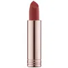 Laura Mercier Caviar Smoothing Matte Lipstick Re-fill 3.4g (various Shades) - 680 Rosewood Silk In 680 Rosewood Silk