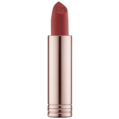 Laura Mercier Caviar Smoothing Matte Lipstick Re-fill 3.4g (various Shades) - 680 Rosewood Silk
