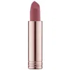 Laura Mercier Caviar Smoothing Matte Lipstick Re-fill 3.4g (various Shades) - 750 Mauve Chameuse In 750 Mauve Chameuse