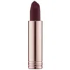 Laura Mercier Caviar Smoothing Matte Lipstick Re-fill 3.4g (various Shades) - 777 Plum Plisse In 777 Plum Plisse