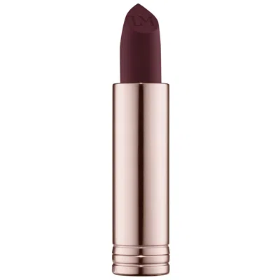Laura Mercier Caviar Smoothing Matte Lipstick Re-fill 3.4g (various Shades) - 777 Plum Plisse