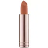 Laura Mercier Caviar Smoothing Matte Lipstick Re-fill 3.4g (various Shades) - 820 Peach Cashmere In 820 Peach Cashmere