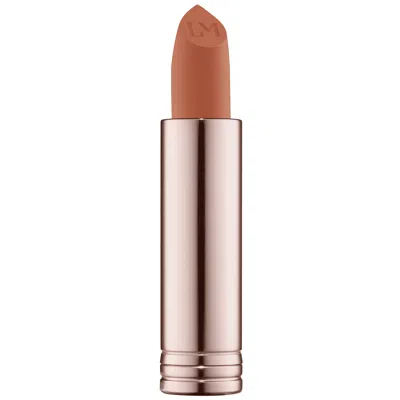 Laura Mercier Caviar Smoothing Matte Lipstick Re-fill 3.4g (various Shades) - 820 Peach Cashmere