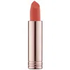Laura Mercier Caviar Smoothing Matte Lipstick Re-fill 3.4g (various Shades) - 888 Coral Velour In 888 Coral Velour