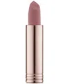 Laura Mercier Caviar Smoothing Matte Lipstick Refill In Transparent