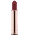 Laura Mercier Caviar Smoothing Matte Lipstick Refill In Burgundy