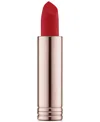 Laura Mercier Caviar Smoothing Matte Lipstick Refill In Red