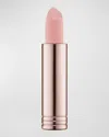 Laura Mercier Caviar Smoothing Matte Lipstick Refill In 136 Chantilly Lace