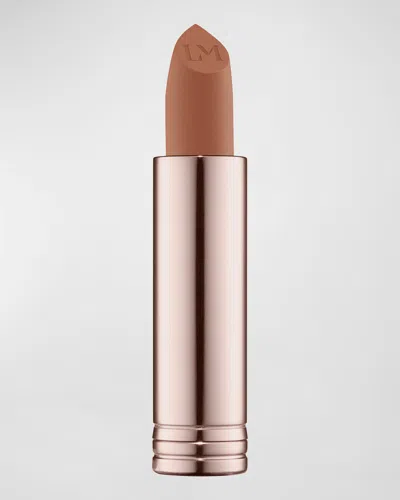 LAURA MERCIER CAVIAR SMOOTHING MATTE LIPSTICK REFILL