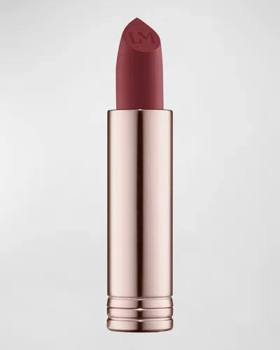 LAURA MERCIER CAVIAR SMOOTHING MATTE LIPSTICK REFILL