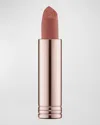 Laura Mercier Caviar Smoothing Matte Lipstick Refill In Blush Chenille (nude Pink)
