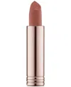 Laura Mercier Caviar Smoothing Matte Lipstick Refill In 610 Blush Chenille