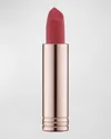 Laura Mercier Caviar Smoothing Matte Lipstick Refill In 620 Pink Tulle