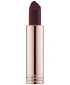 Laura Mercier Caviar Smoothing Matte Lipstick Refill In 777 Plum Plisse