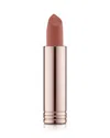 Laura Mercier Caviar Smoothing Matte Lipstick Refill In Blush Chenille (nude Pink)