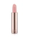 Laura Mercier Caviar Smoothing Matte Lipstick Refill In Chantilly Lace (pale Muted Peach Beige)
