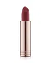Laura Mercier Caviar Smoothing Matte Lipstick Refill In Mulberry Moire (deep Warm Brick-red)