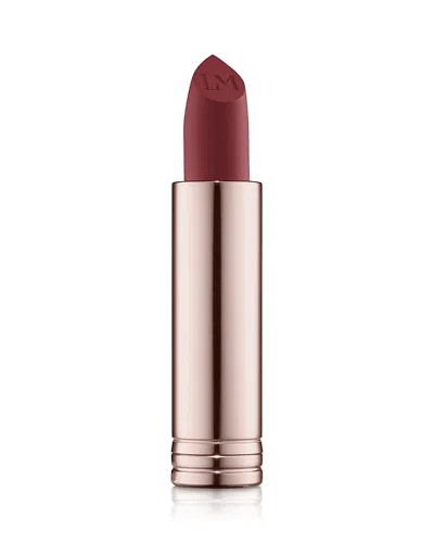 LAURA MERCIER CAVIAR SMOOTHING MATTE LIPSTICK REFILL