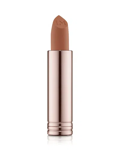 LAURA MERCIER CAVIAR SMOOTHING MATTE LIPSTICK REFILL