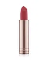 Laura Mercier Caviar Smoothing Matte Lipstick Refill In Pink Tulle (medium Blue Tone Pink)