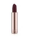 Laura Mercier Caviar Smoothing Matte Lipstick Refill In Plum Plisse (deep Warm Berry)