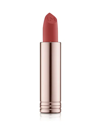 LAURA MERCIER CAVIAR SMOOTHING MATTE LIPSTICK REFILL
