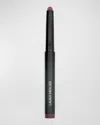 Laura Mercier Caviar Stick Cream Eye Shadow, 0.05 Oz. In Purple
